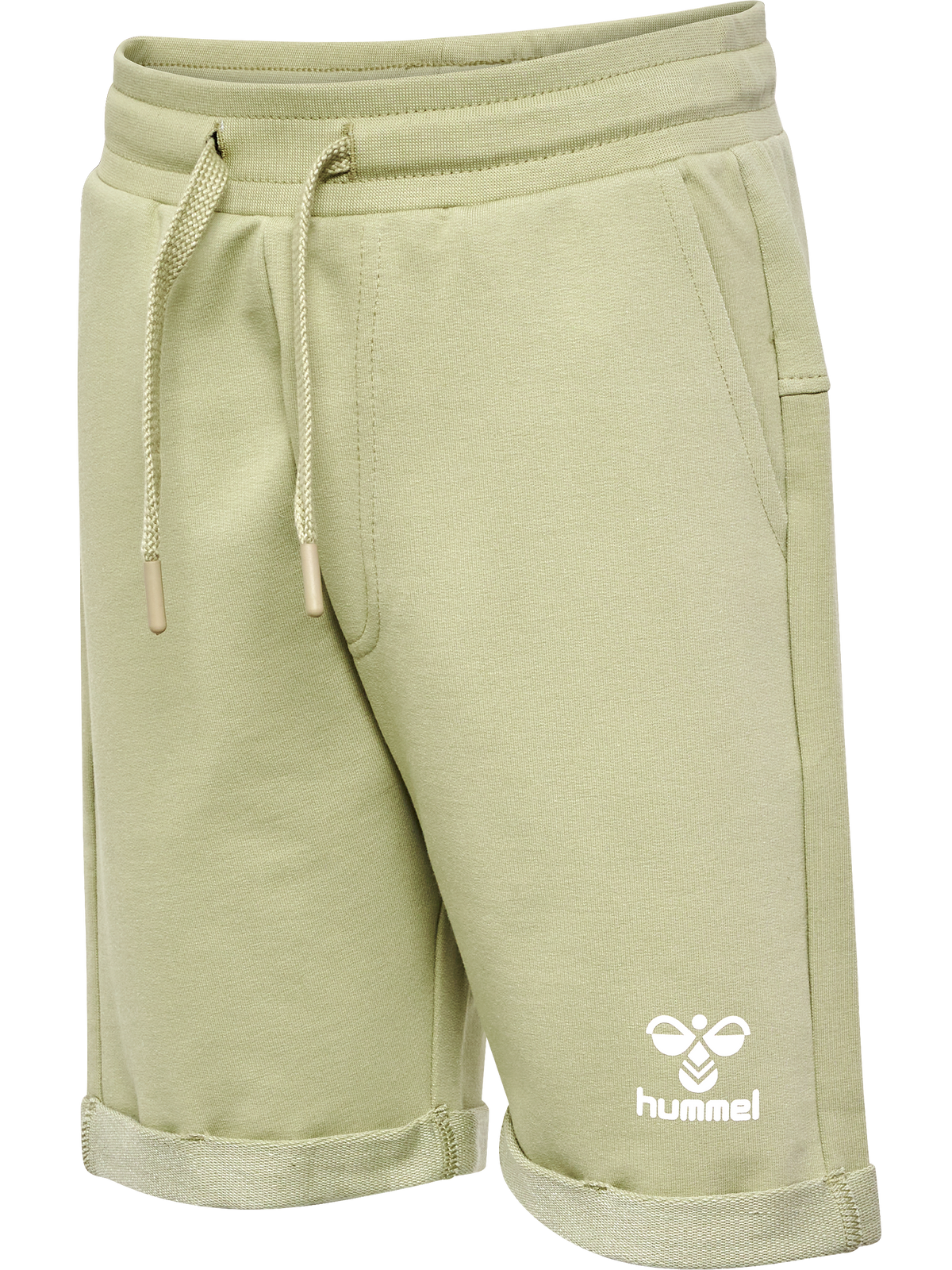hmlFLIK SHORTS