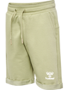 hmlFLIK SHORTS