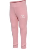 hmlSAMI TIGHTS