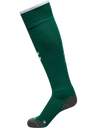 DBU 26 FOOTBALL SOCK