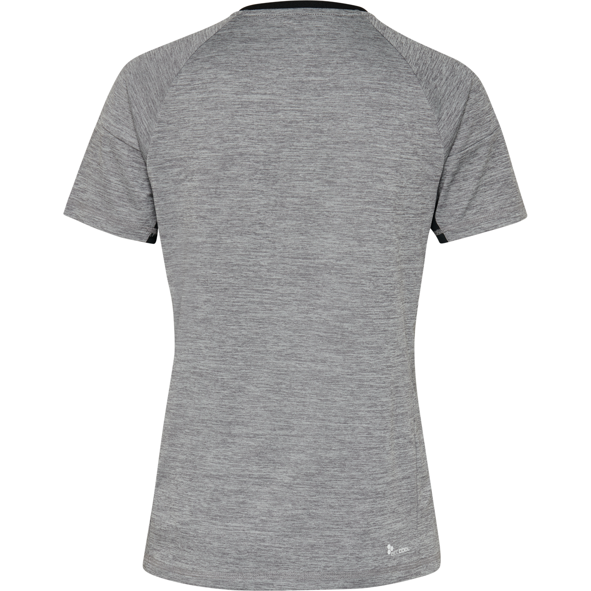 TECH MOVE JERSEY WOMAN S/S