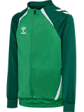 hmlLEAD 2.0 TRACK ZIP JACKET KIDS