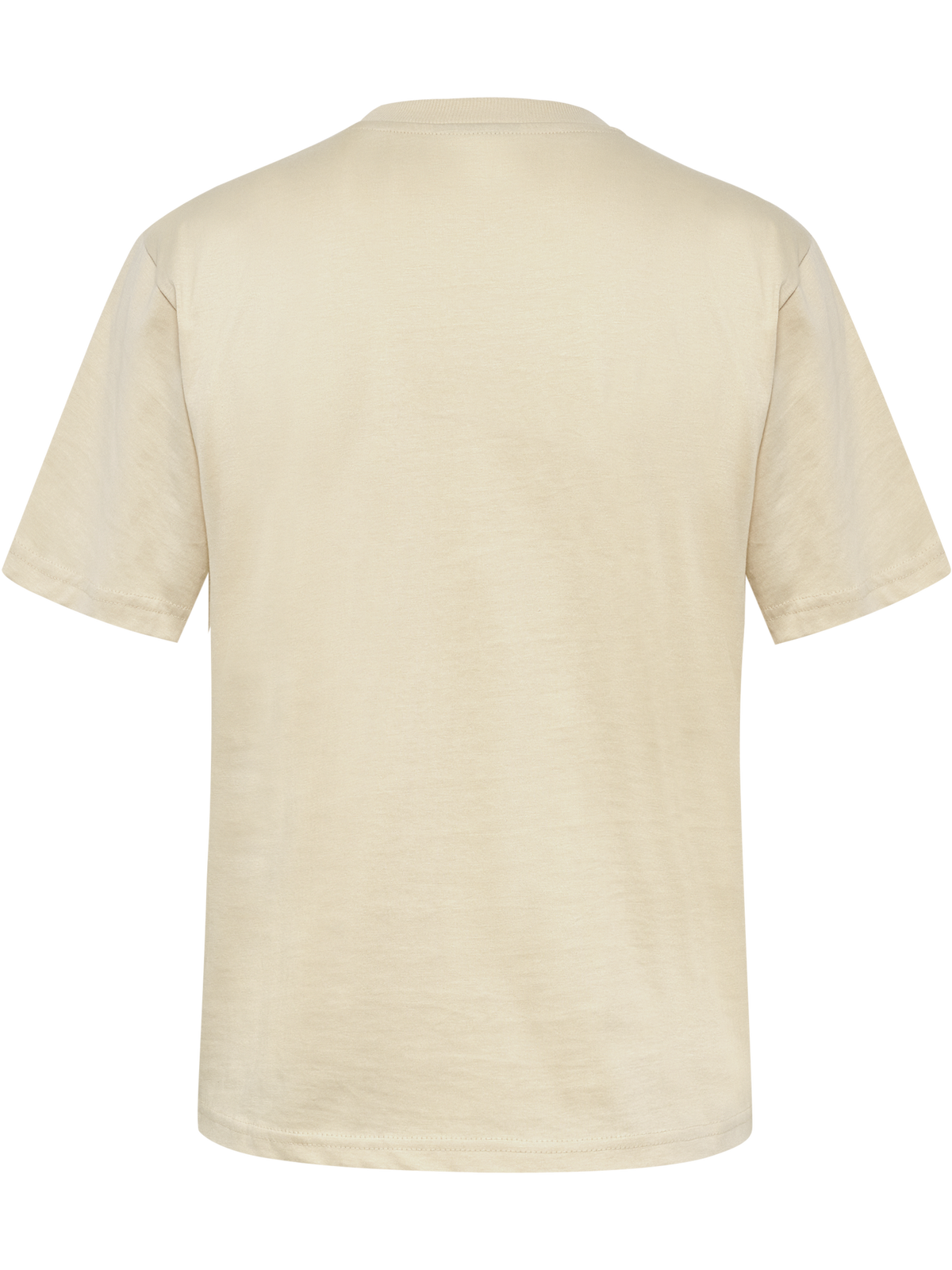 hmlPAOLA REGULAR T-SHIRT