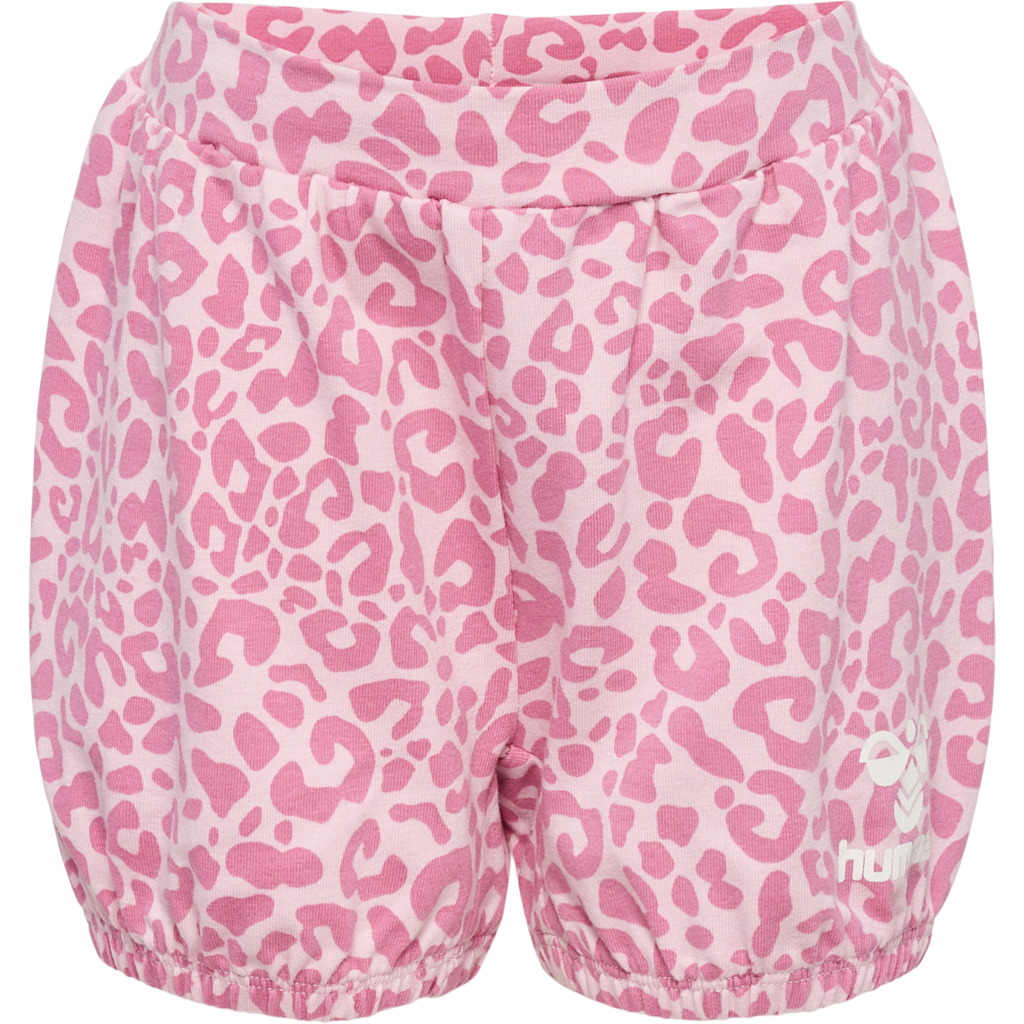 hmlDREAM IT SHORTS