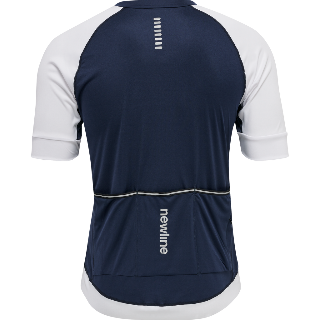 MENS CORE BIKE JERSEY