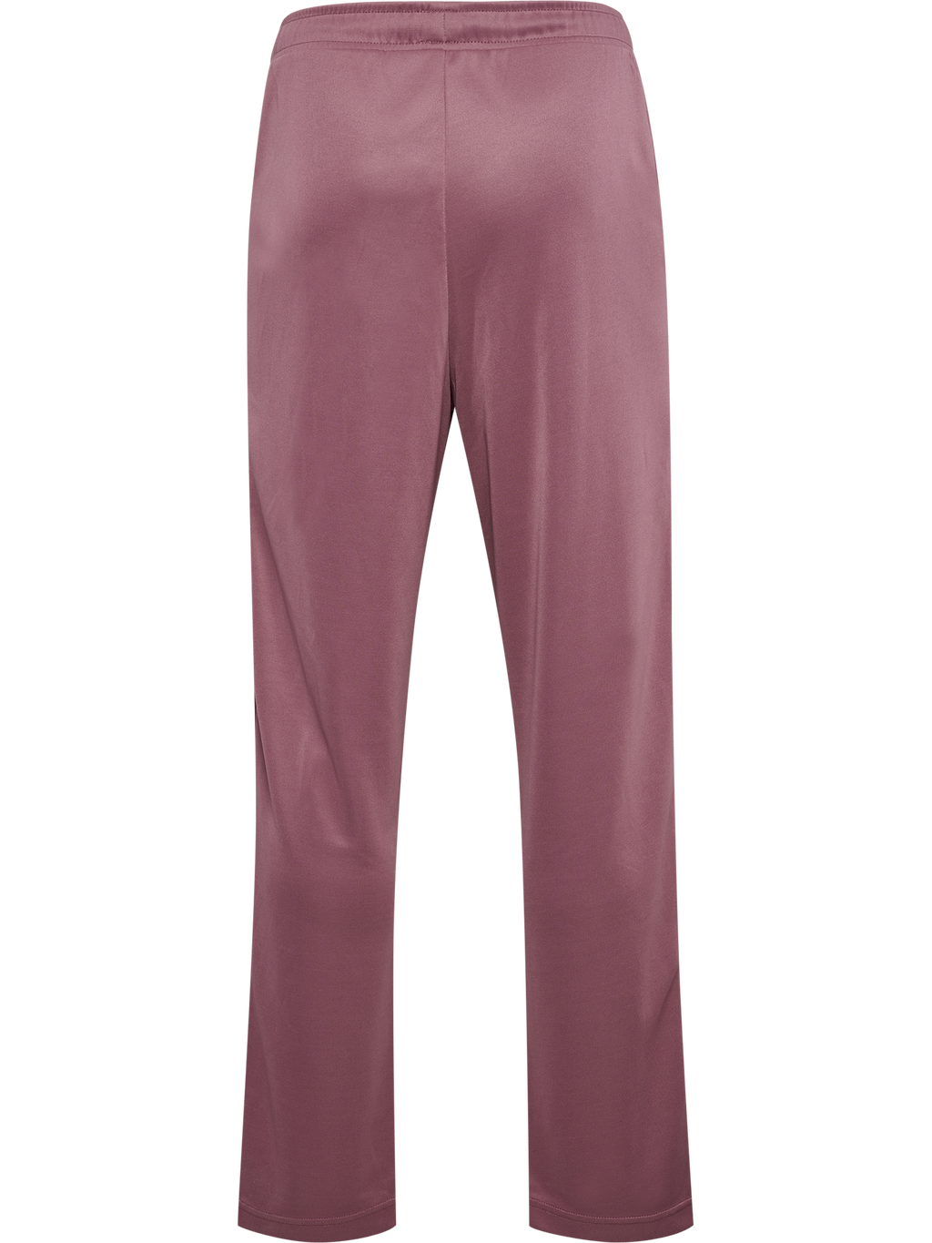 hmlPULSE TRACK PANTS