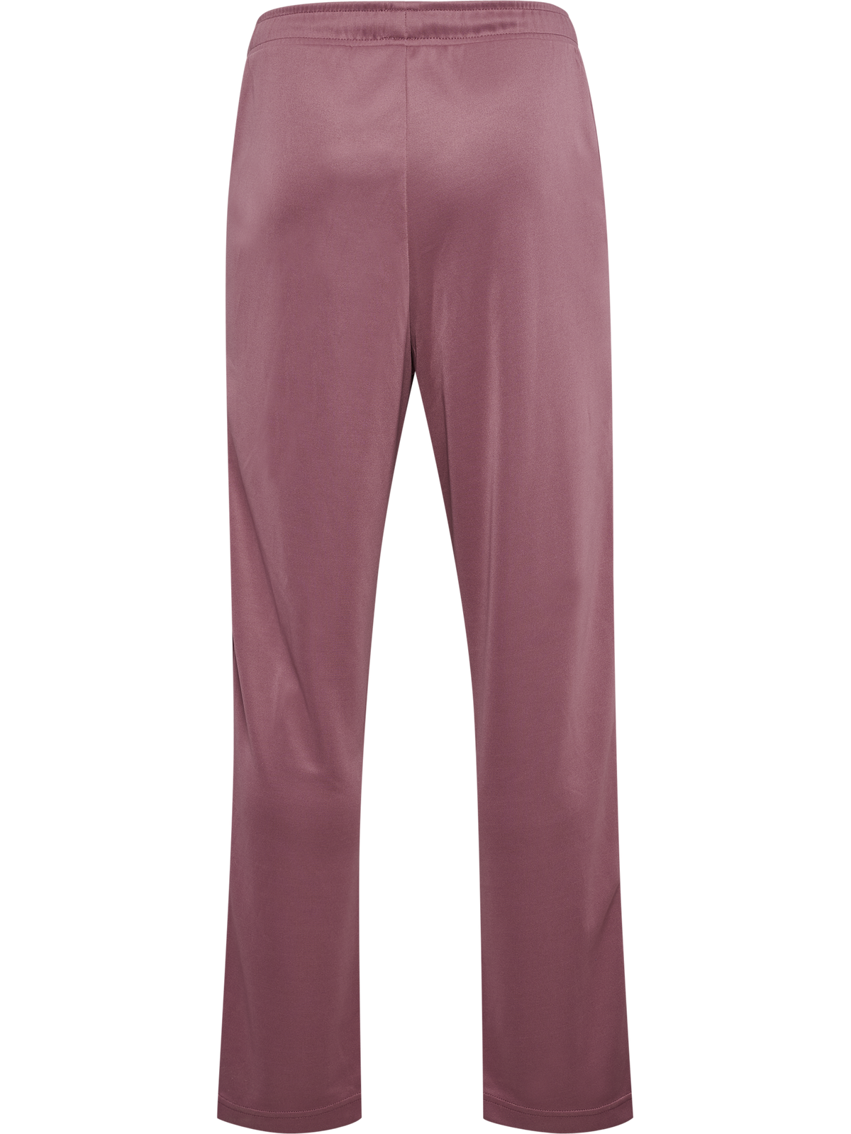 hmlPULSE TRACK PANTS