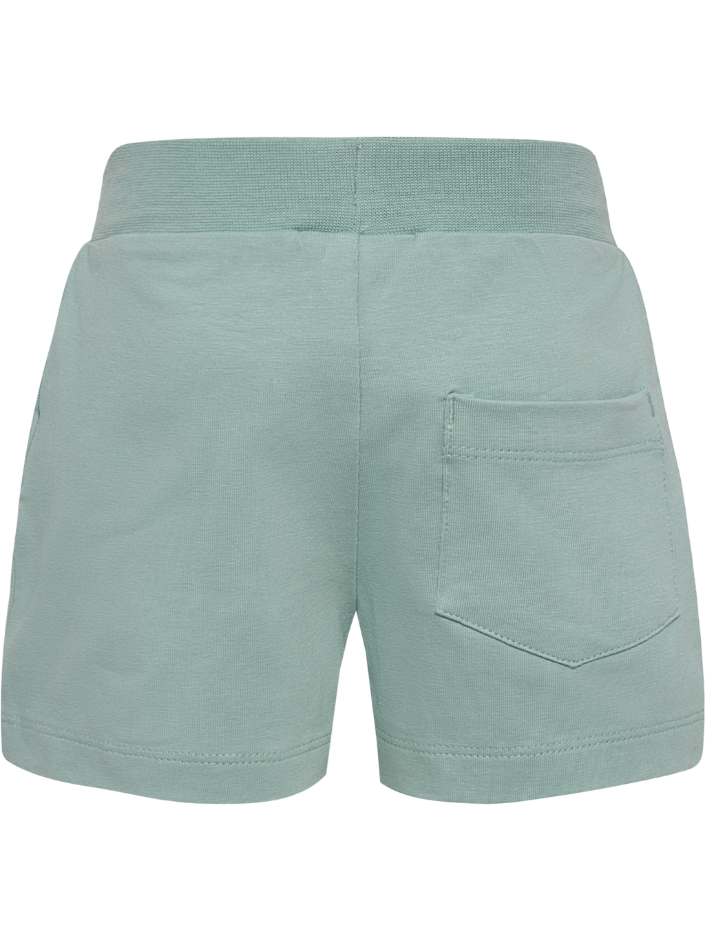 hmlJOC SHORTS