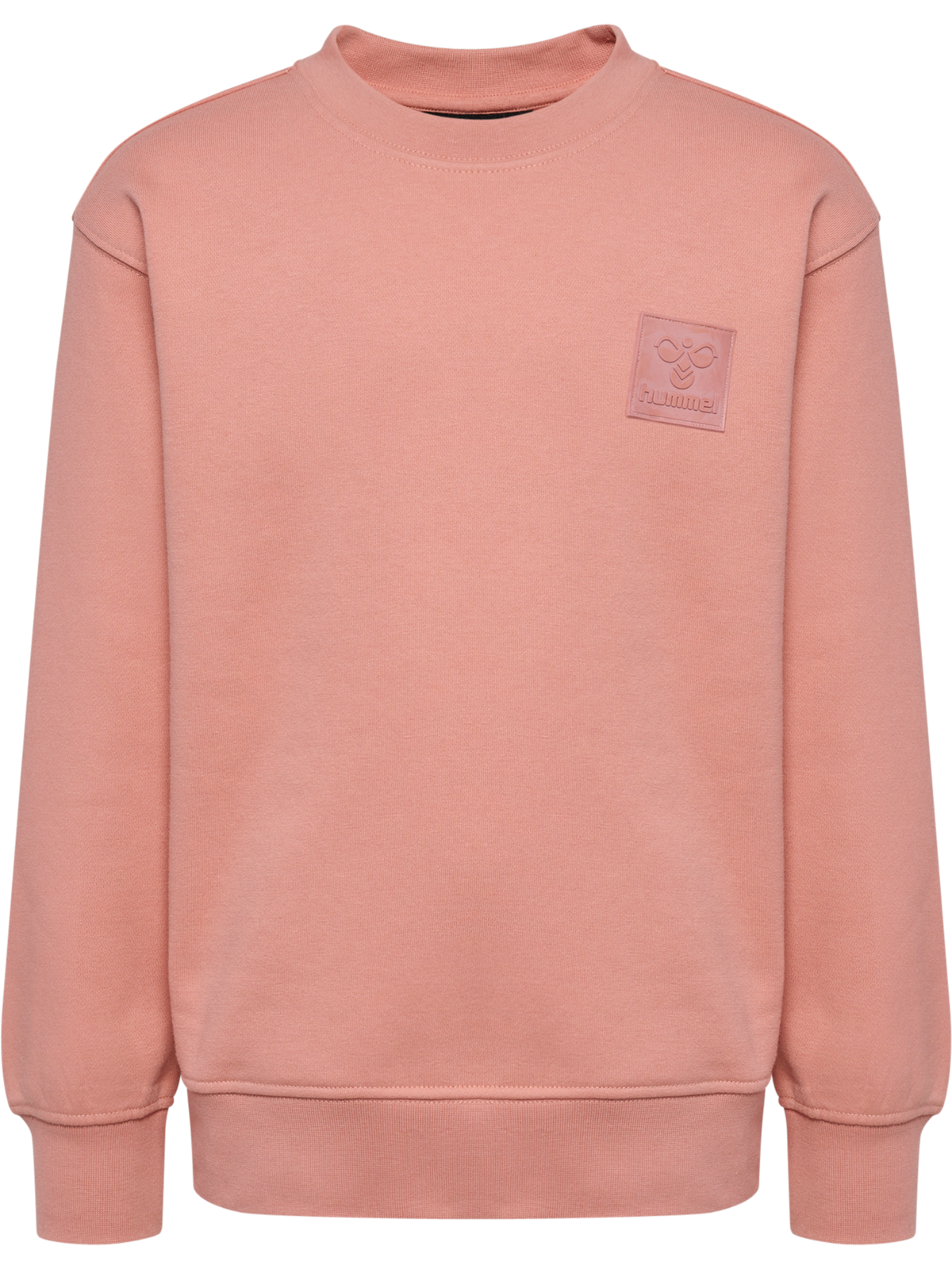 hmlCLEAN SWEATSHIRT