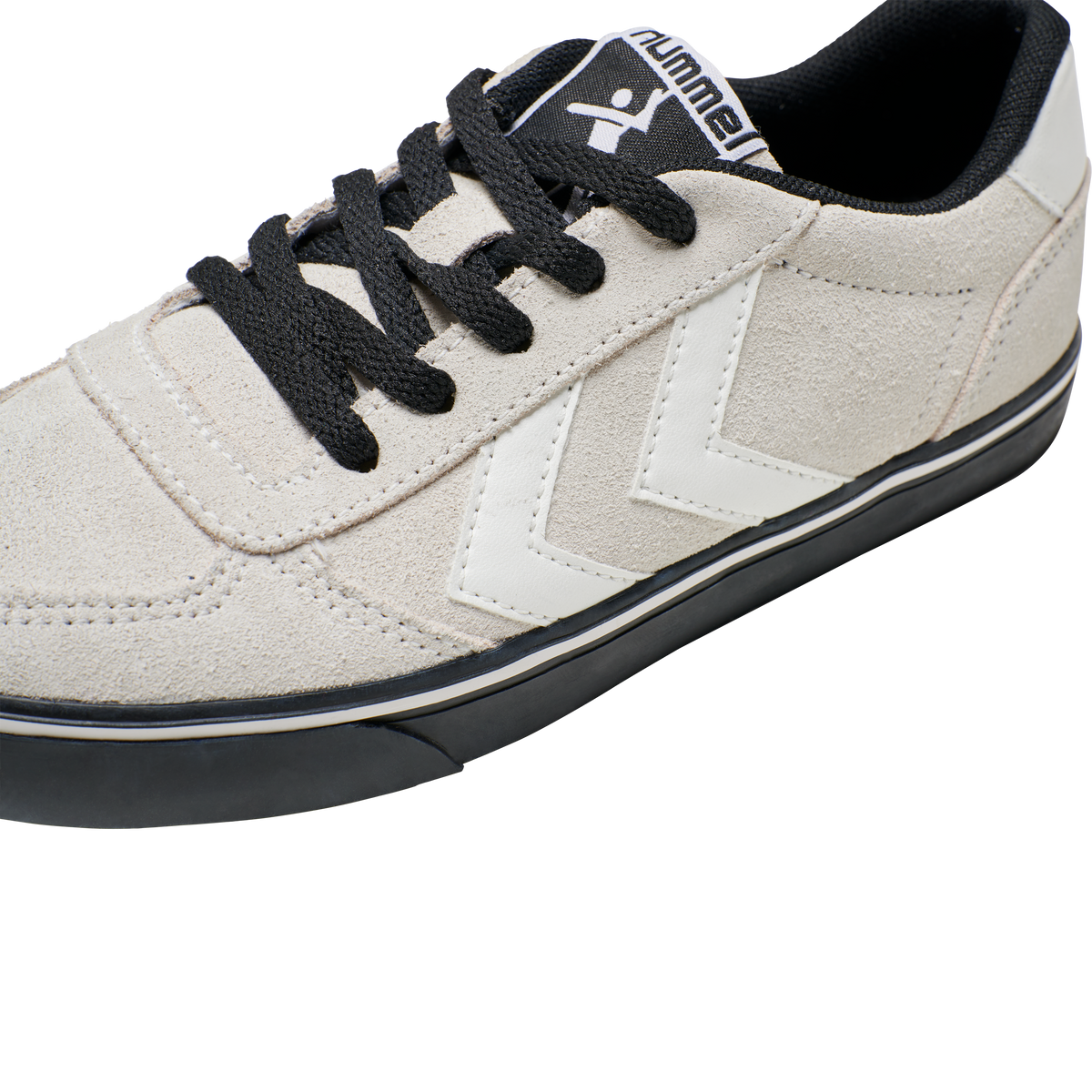 STADIL 3.0 JR