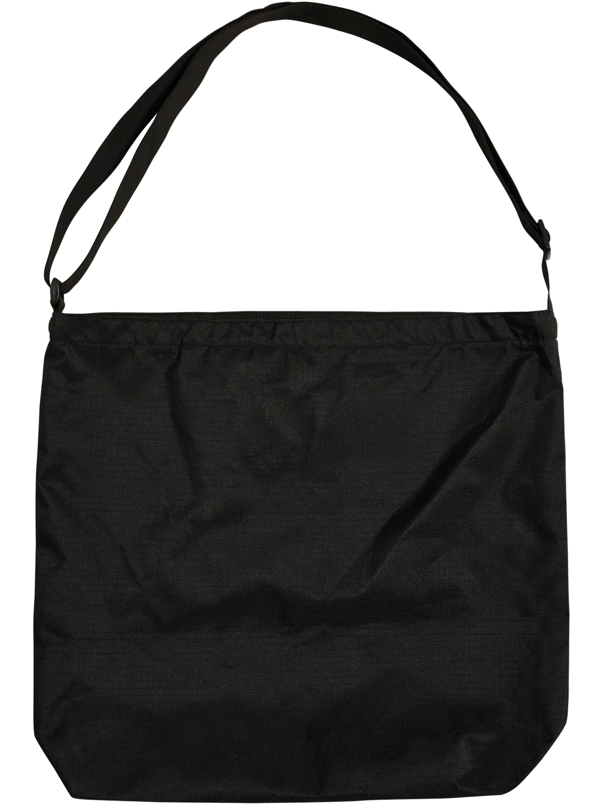 hmlTOTE BAG