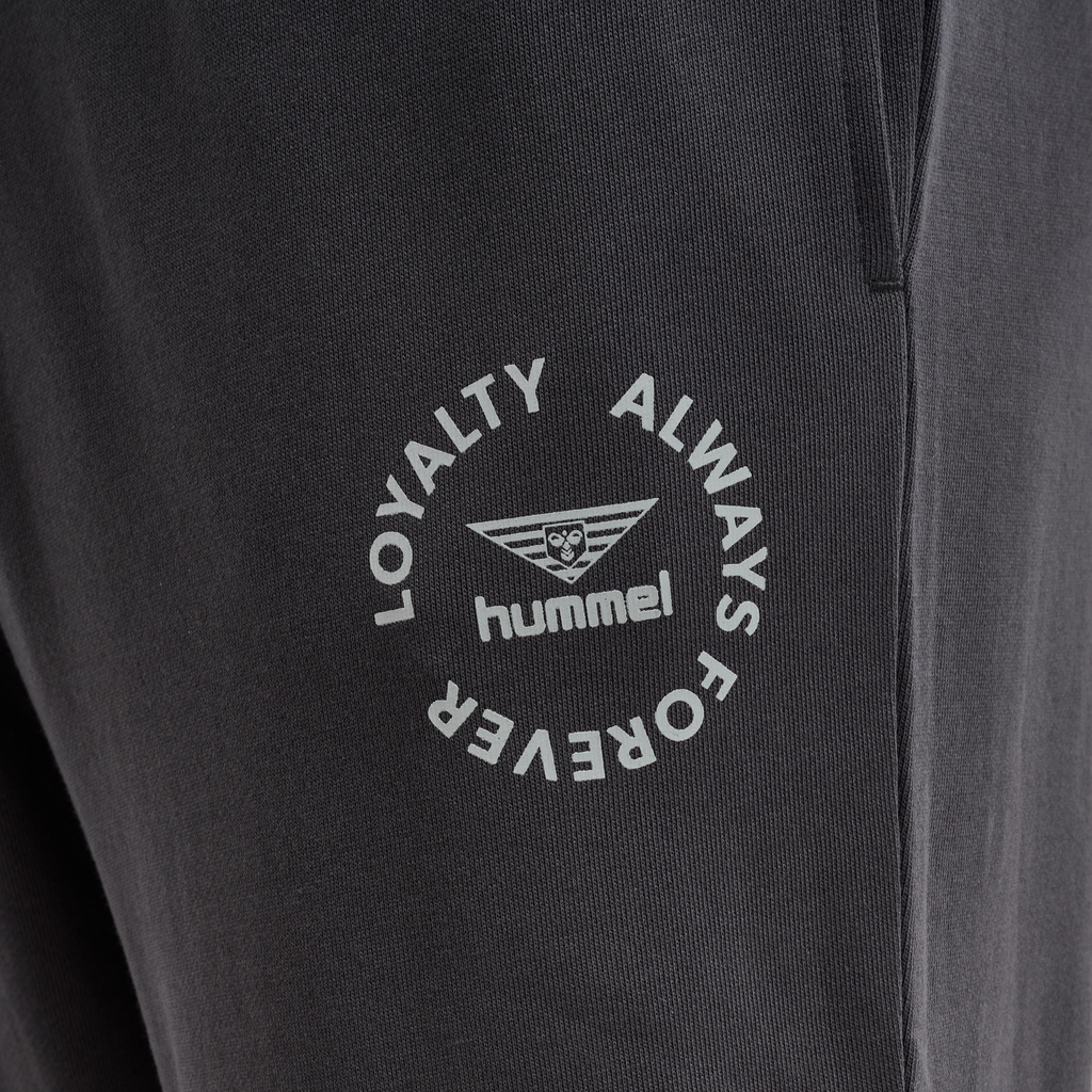 hmlLGC LOYALTY SWEATPANTS