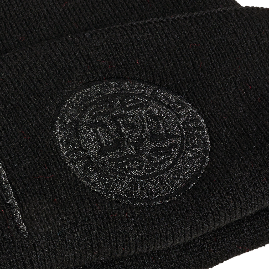 HMLDBU FAN BEANIE KIDS