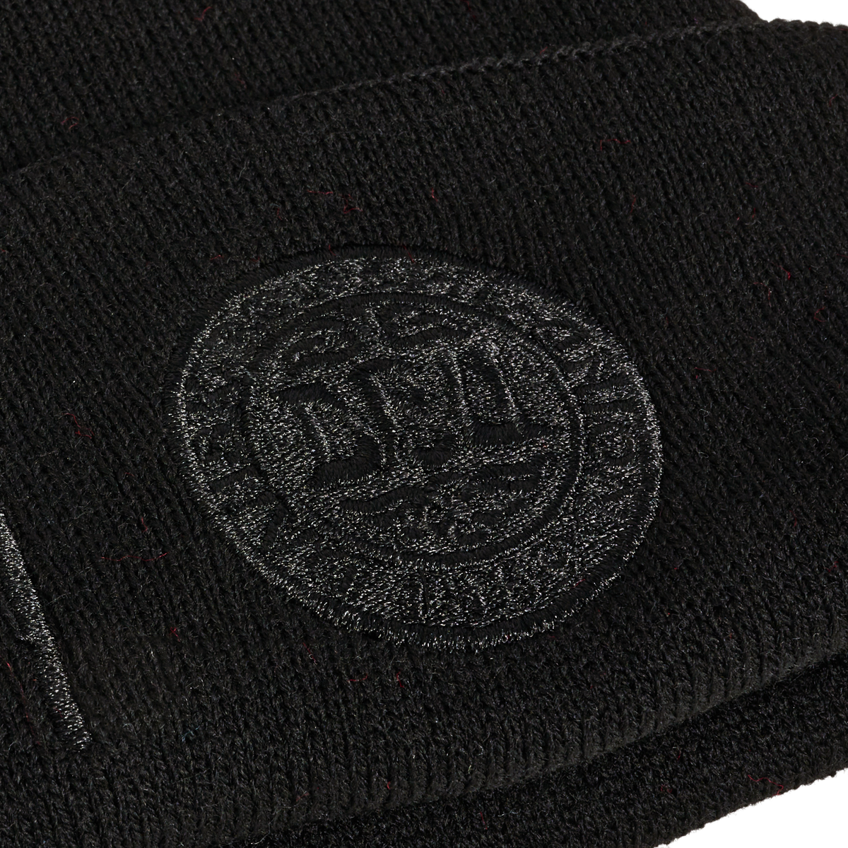 HMLDBU FAN BEANIE KIDS