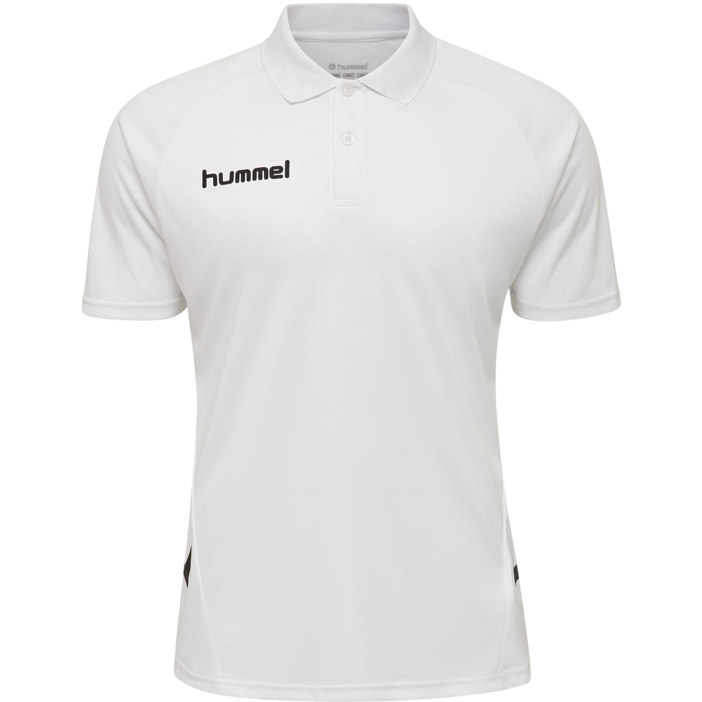 hmlPROMO KIDS POLO