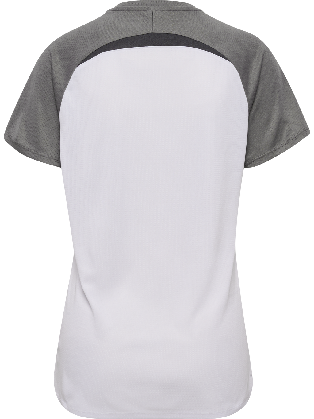hmlLEAD 2.0 POLO WOMAN