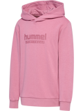 hmlJR BASE HOODIE
