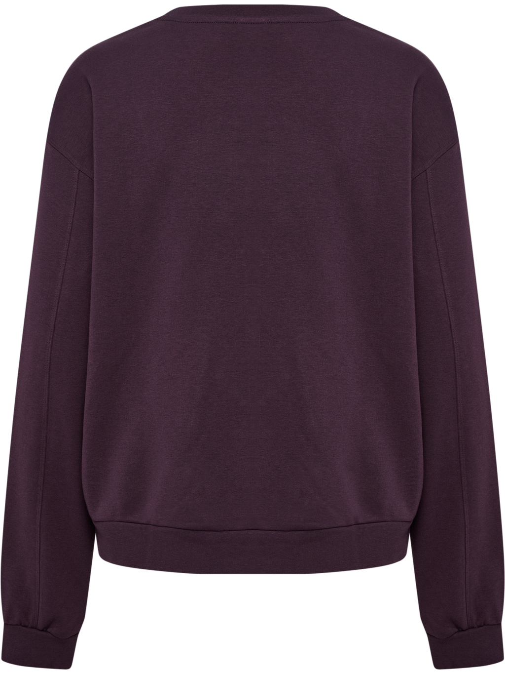 hmlMT DHYANI SWEATSHIRT