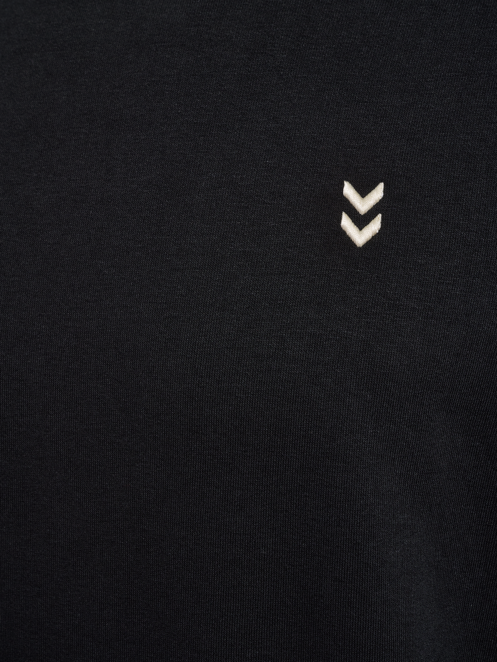hmlPULSE SWEAT CREWNECK