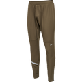nwlPORTLAND PANTS MEN