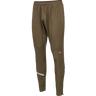 nwlPORTLAND PANTS MEN