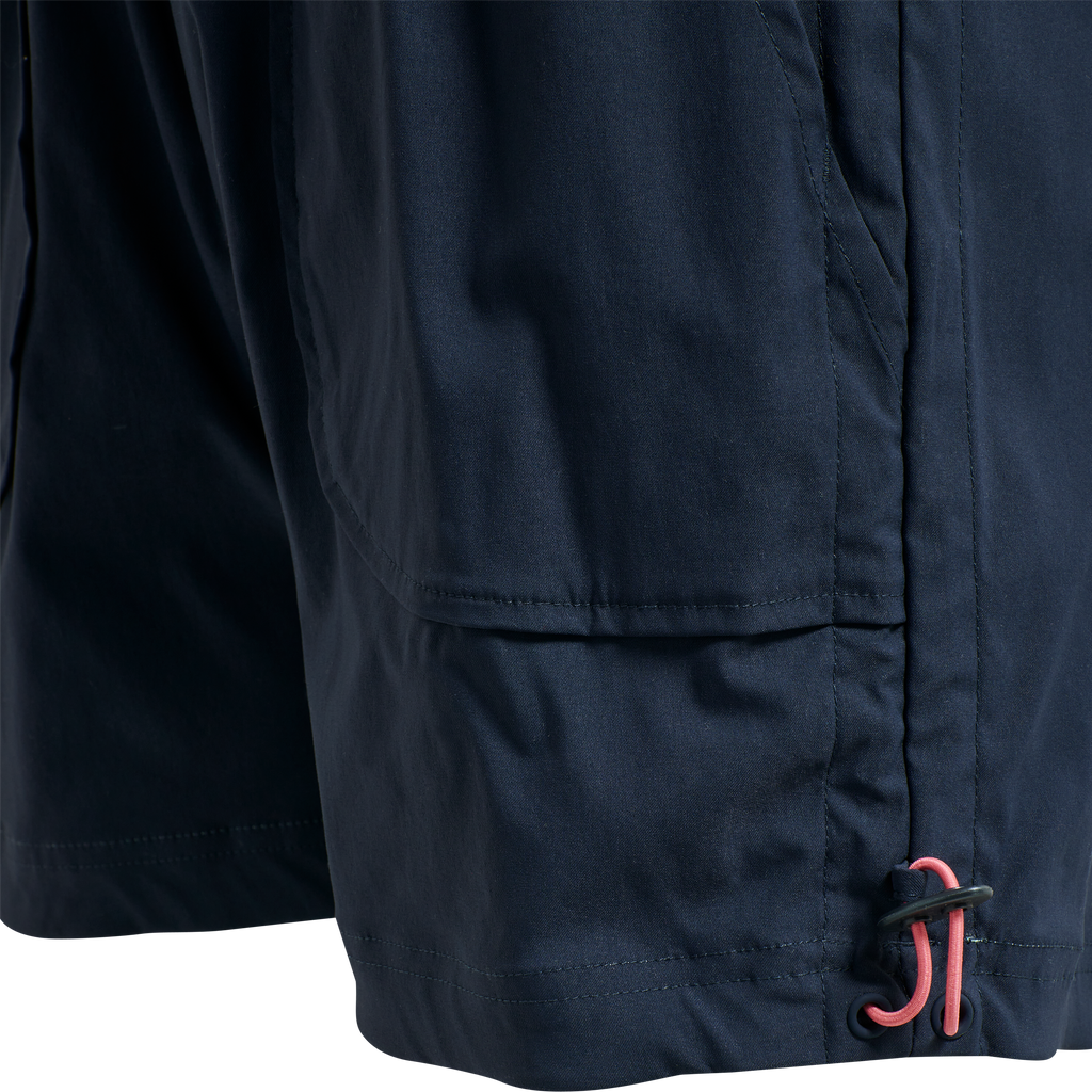hmlSPARROW ADJUSTABLE SHORTS