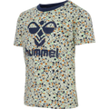 hmlMADS AOP T-SHIRT S/S