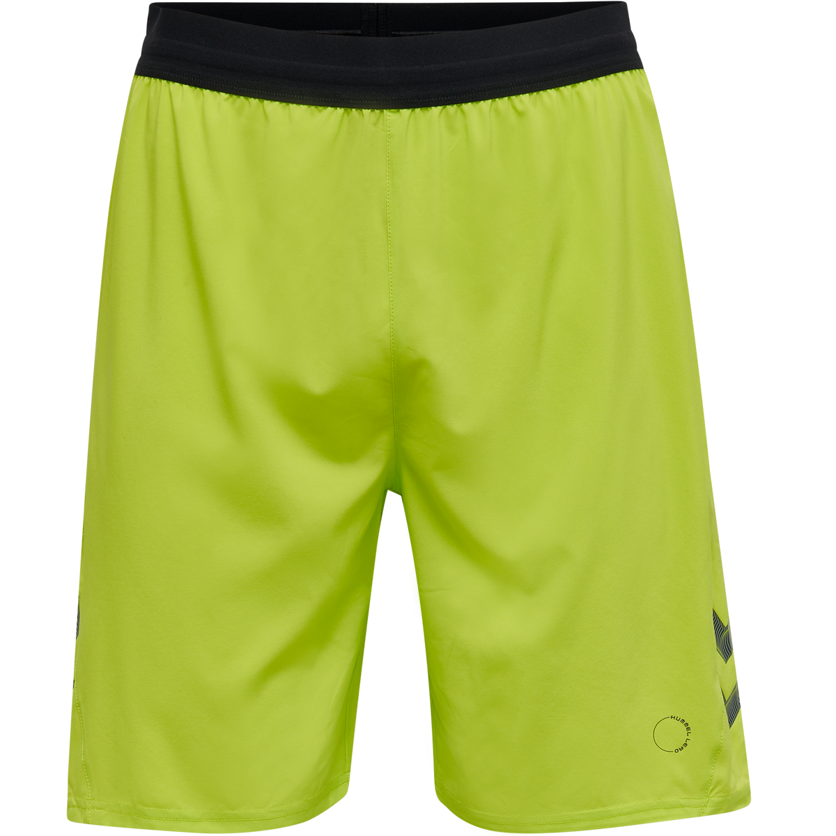 hmlLEAD PRO TRAINING SHORTS