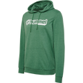 hmlWILSON HOODIE