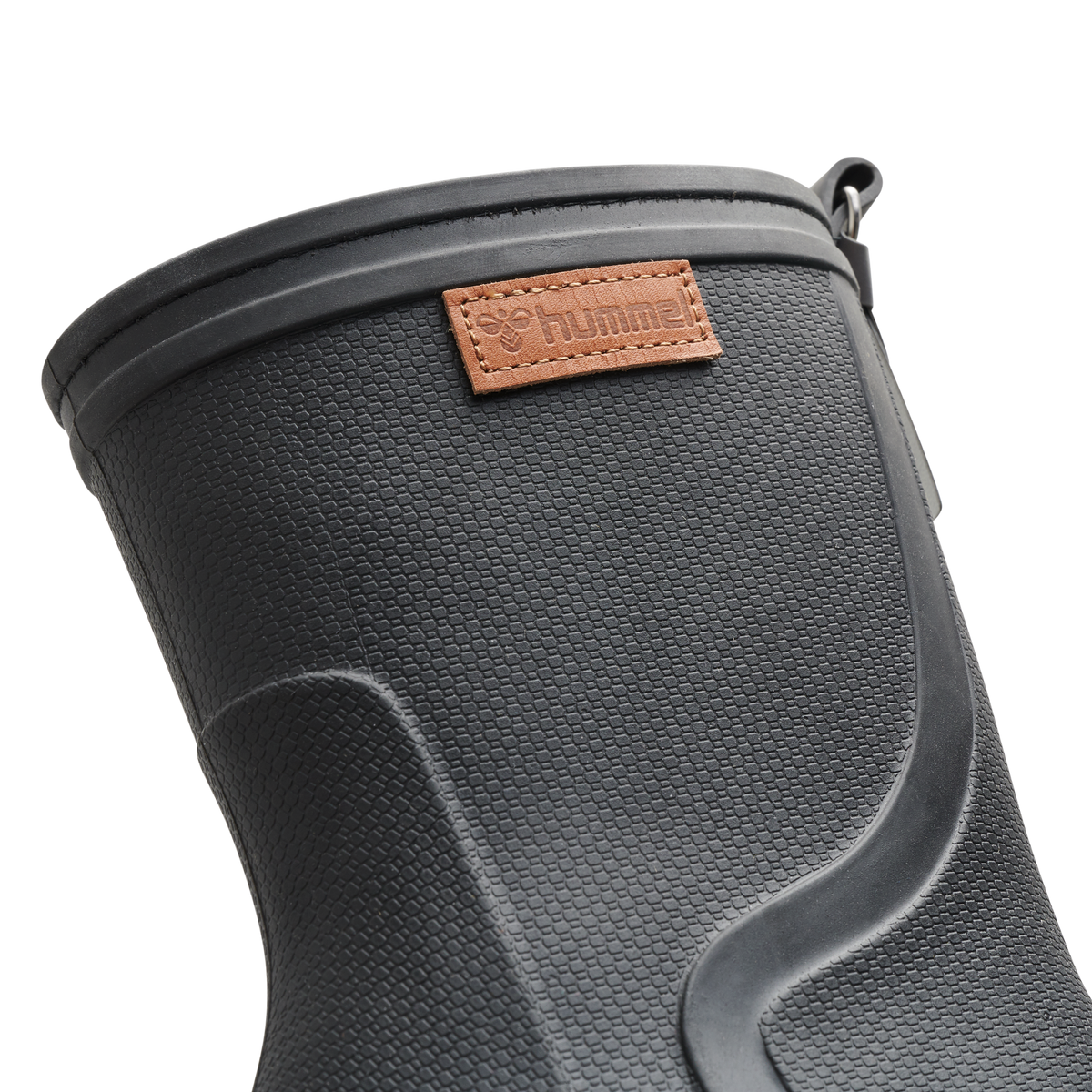 THERMO BOOT JR