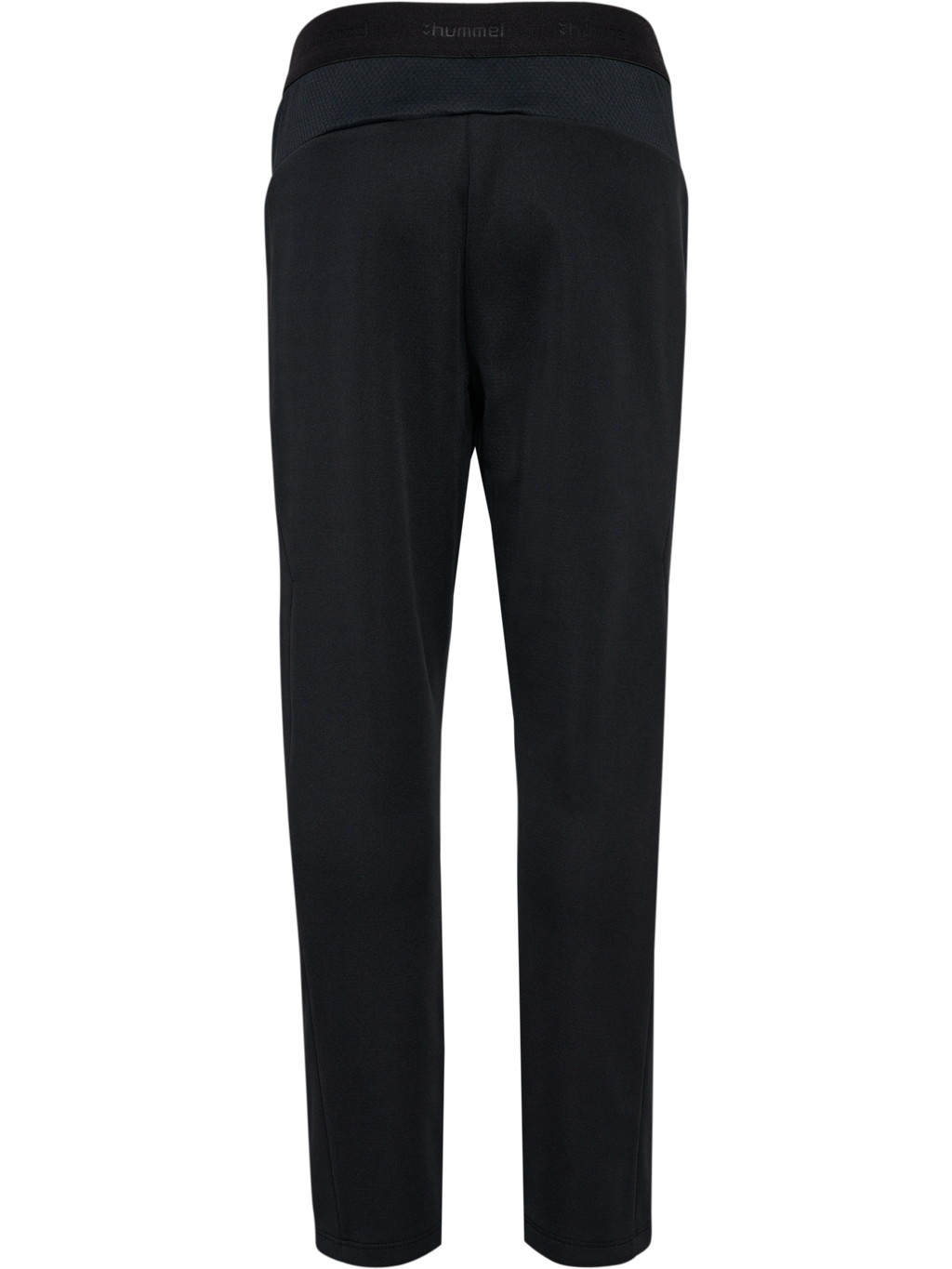 hmlCIMA 2.0 PANTS KIDS