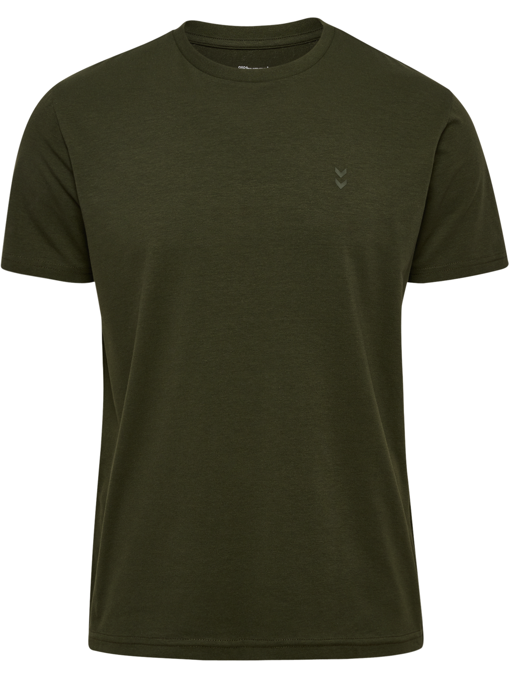 hmlDEFENDER T-SHIRT S/S