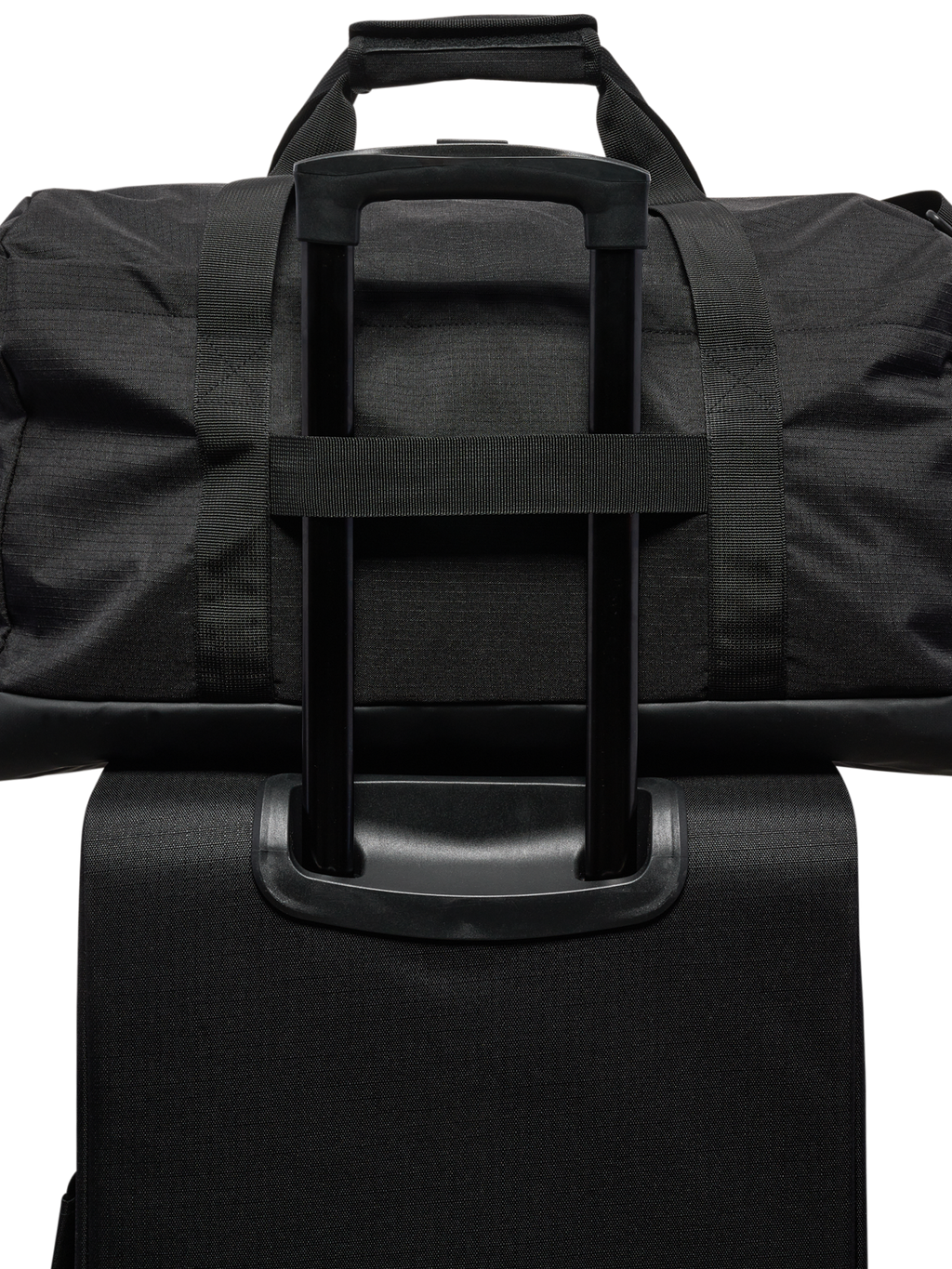hmlTRAVEL DUFFEL BAG