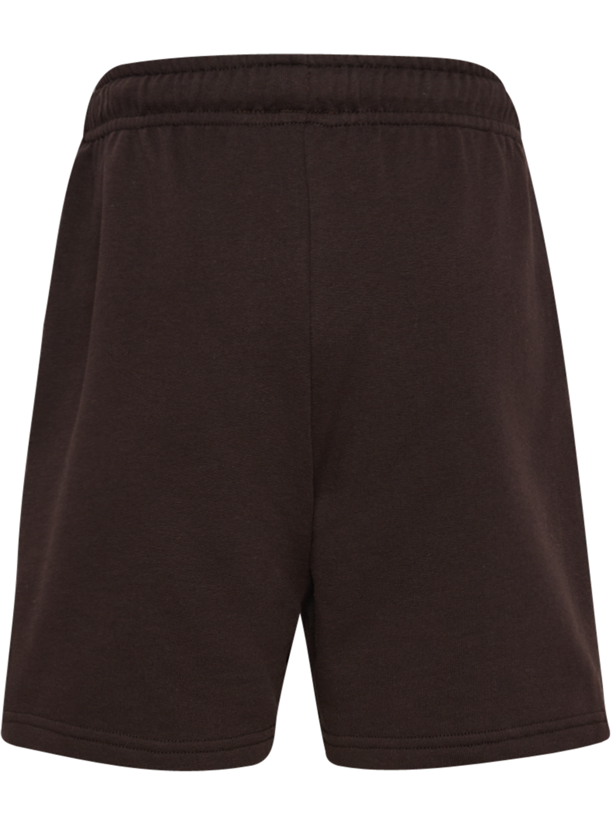 hmlJR JUMP BOXY SWEAT SHORTS