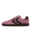 VM78 CPH SP