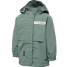 hmlMOJO TEX JACKET