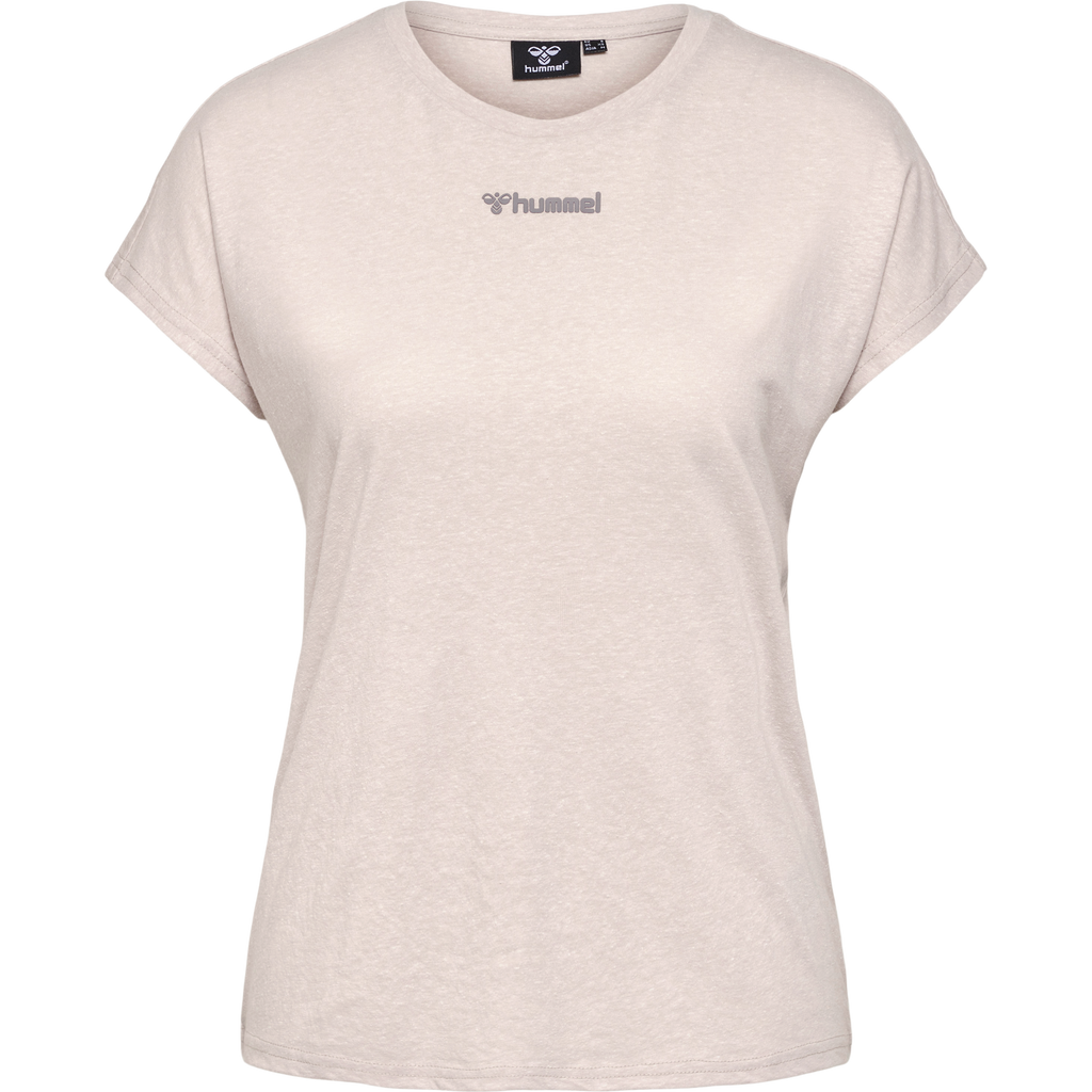 hmlZANDRA T-SHIRT