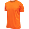 MEN CORE FUNCTIONAL T-SHIRT S/S