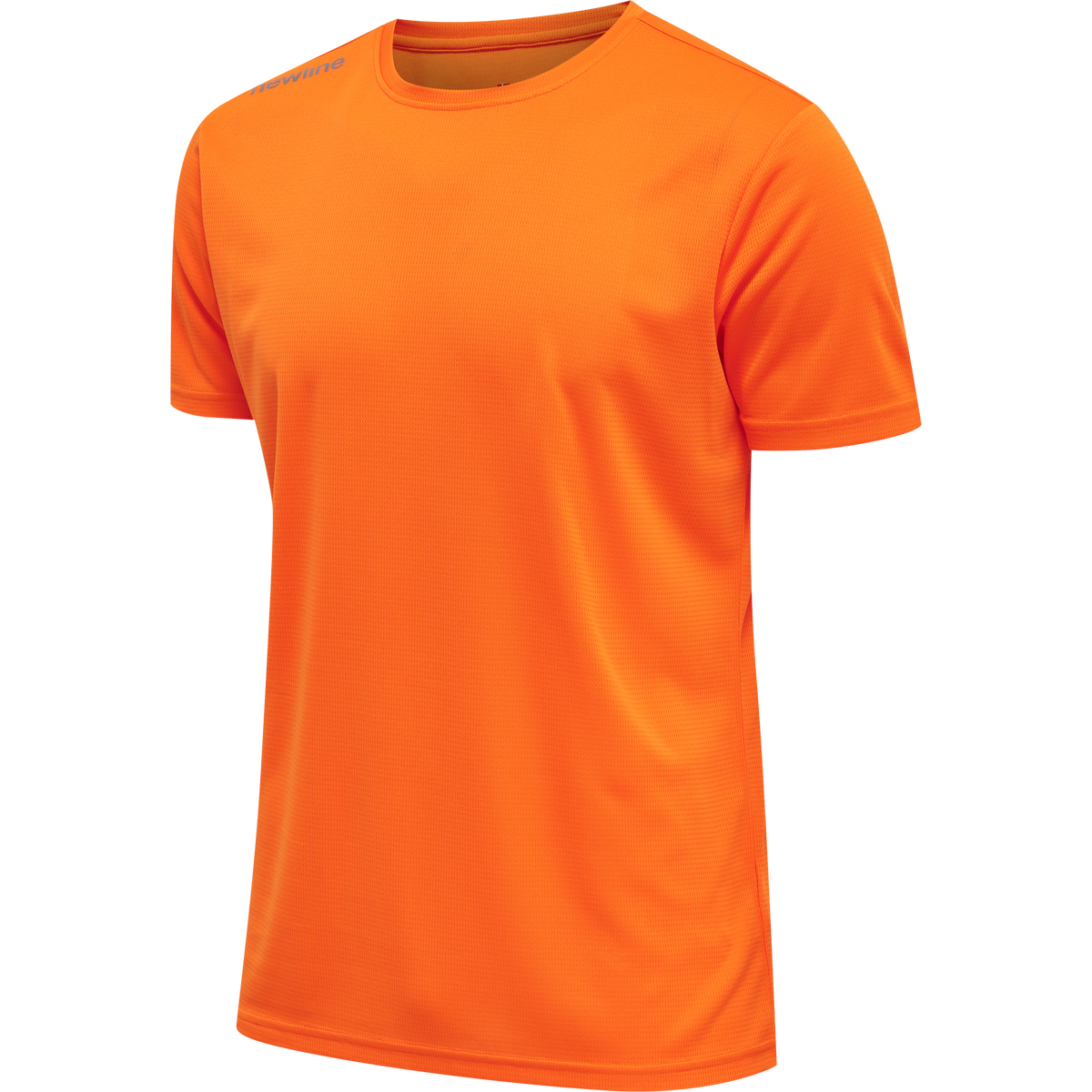 MEN CORE FUNCTIONAL T-SHIRT S/S