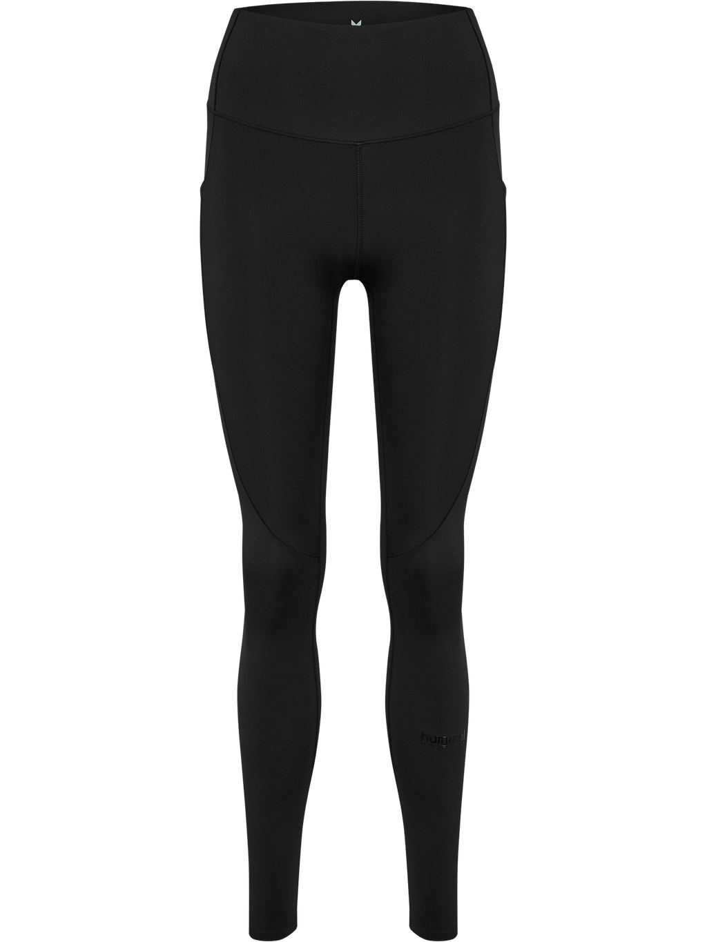 hmlHIIT INTENSITY HIGH WAIST TIGHTS