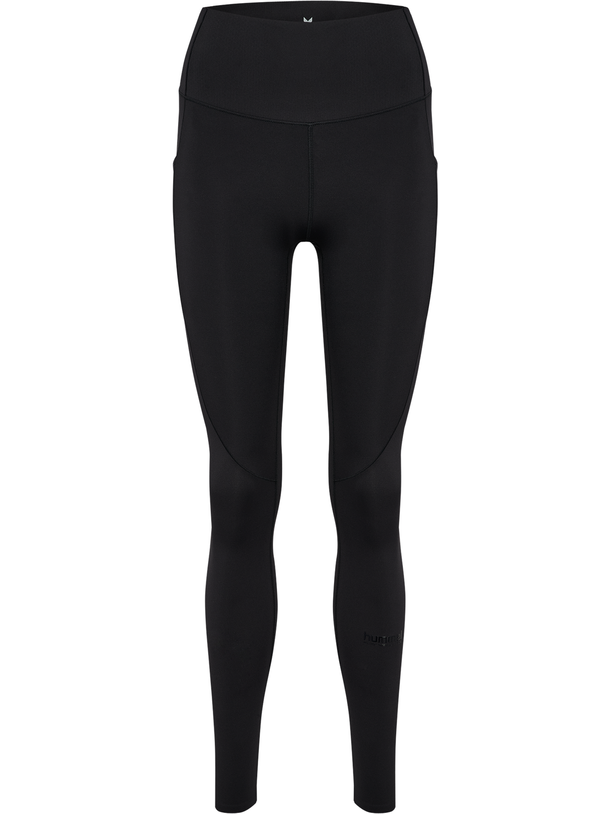 hmlHIIT INTENSITY HIGH WAIST TIGHTS