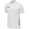 hmlPROMO POLO