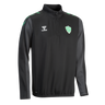 ASSE 22/23 TRAINING HALF ZIP KIDS