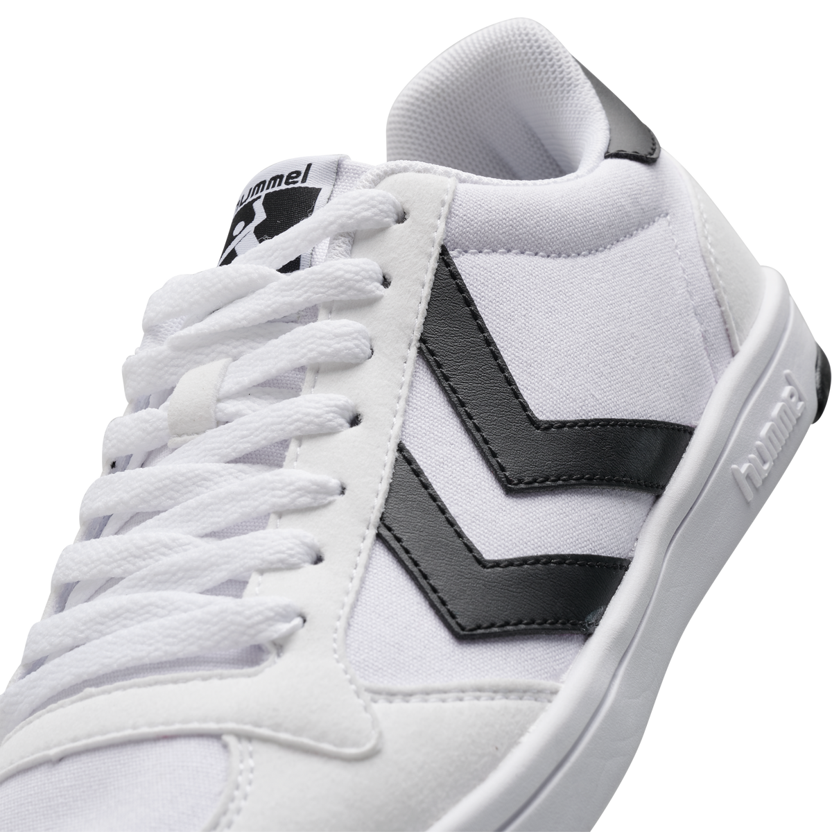 STADIL LIGHT CANVAS