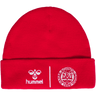 HMLDBU FAN BEANIE KIDS