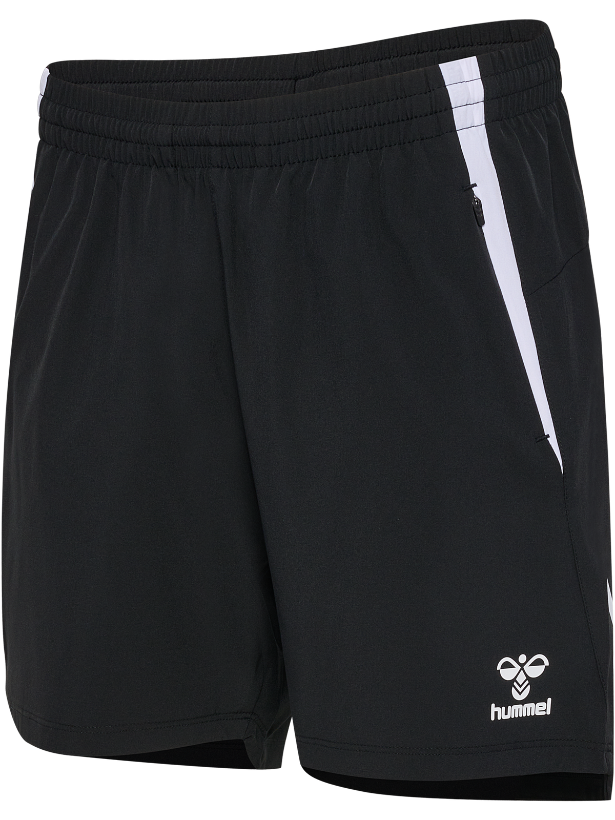 hmlLEAD 2.0 WOVEN SHORTS WOMAN