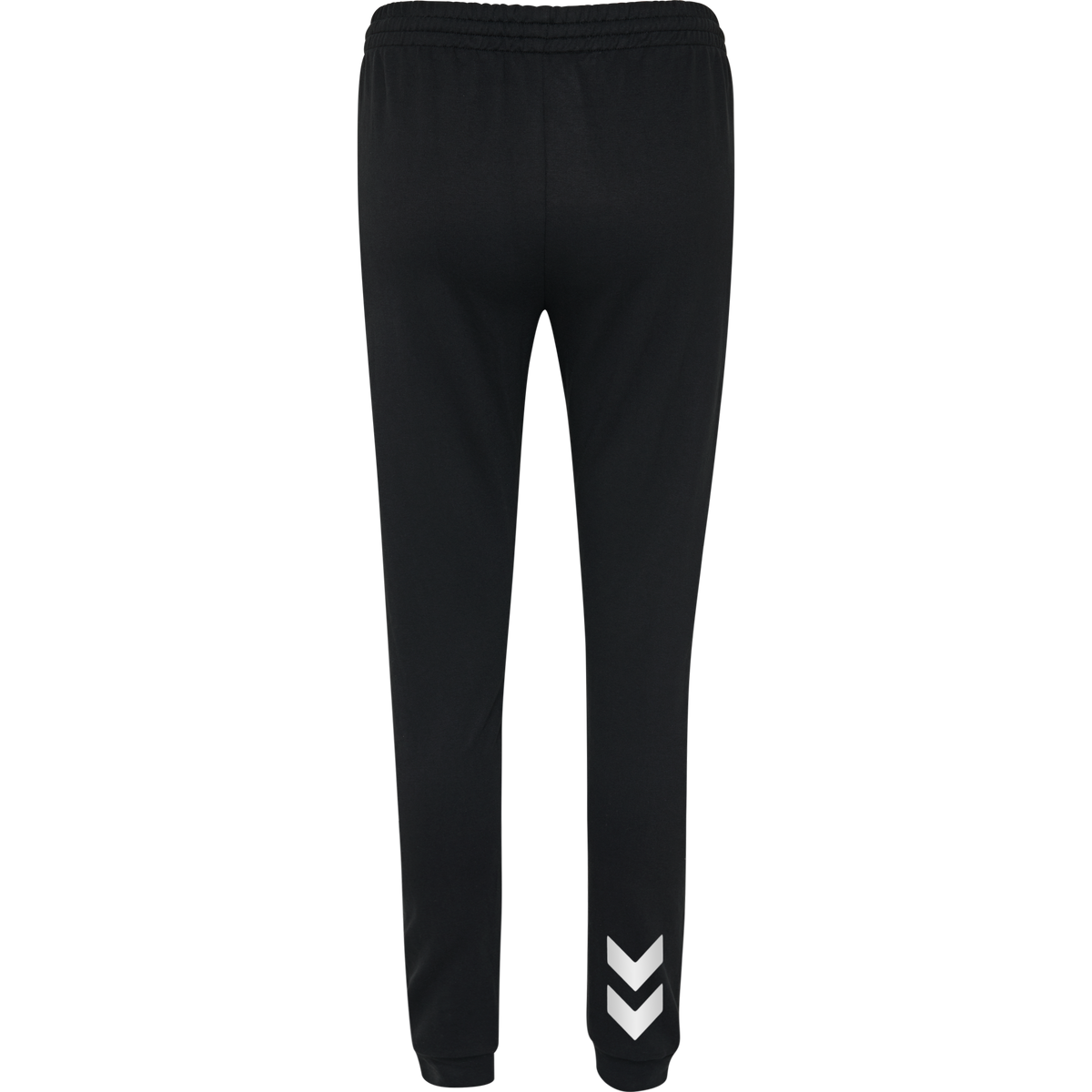hmlGO COTTON PANT WOMAN