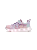 GLOW