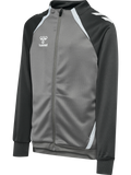 hmlLEAD 2.0 TRACK ZIP JACKET KIDS