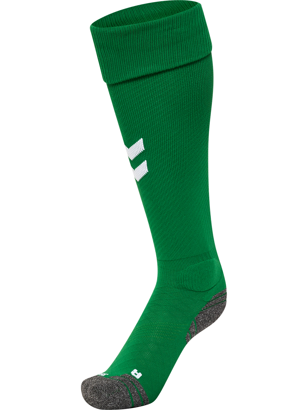 hmlPRO FOOTBALL SOCKS
